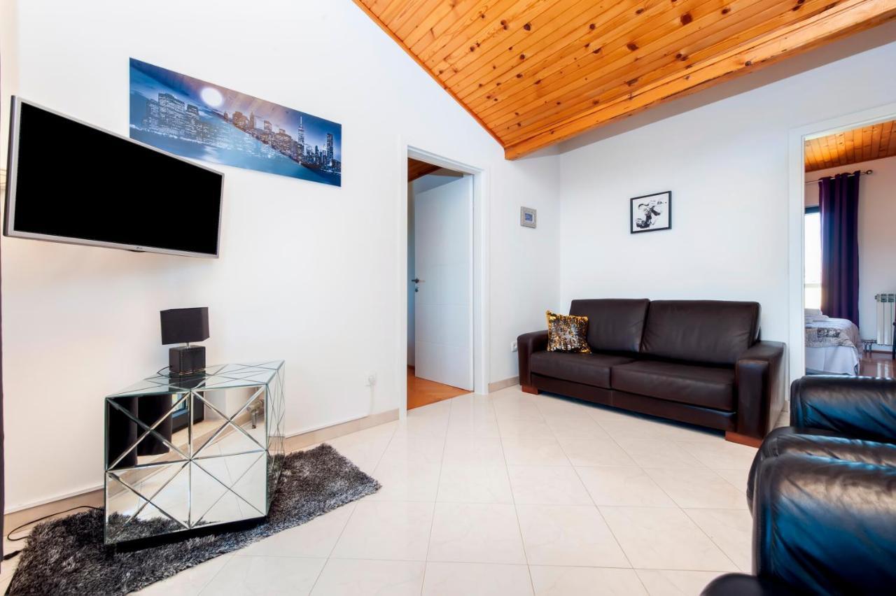 Guest House Casa Santin Rovinj Bagian luar foto